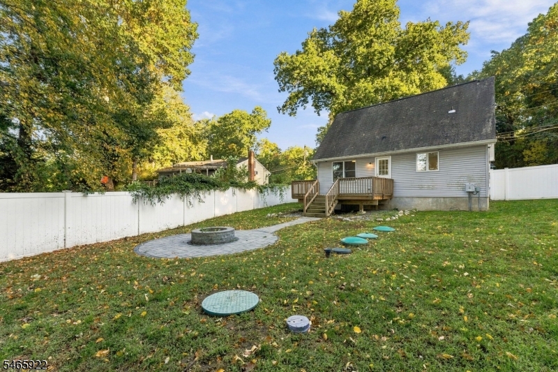 21 Woodland Trl Property Photo 34