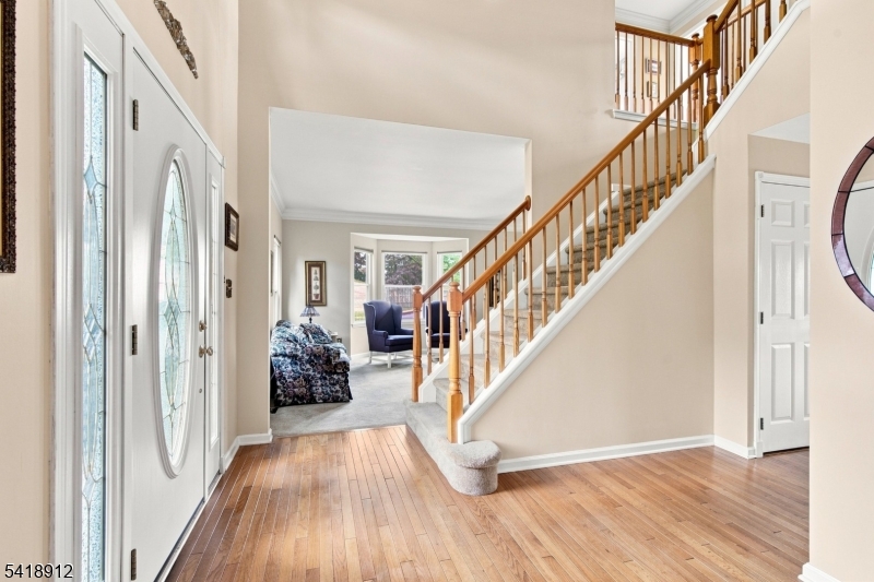 1709 Washington Valley Drive Property Photo 8