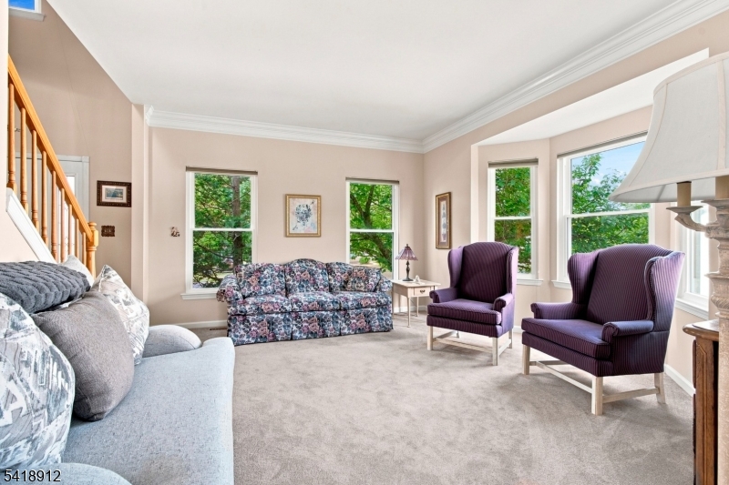 1709 Washington Valley Drive Property Photo 10