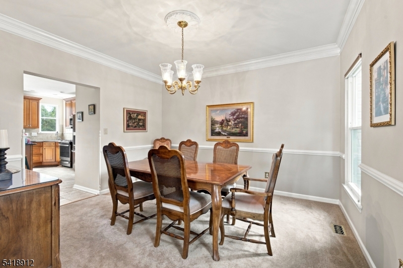 1709 Washington Valley Drive Property Photo 11