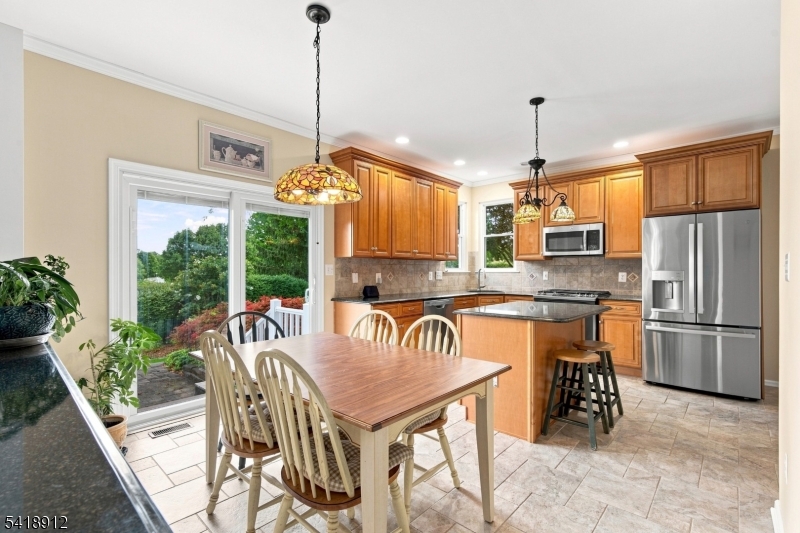 1709 Washington Valley Drive Property Photo 13