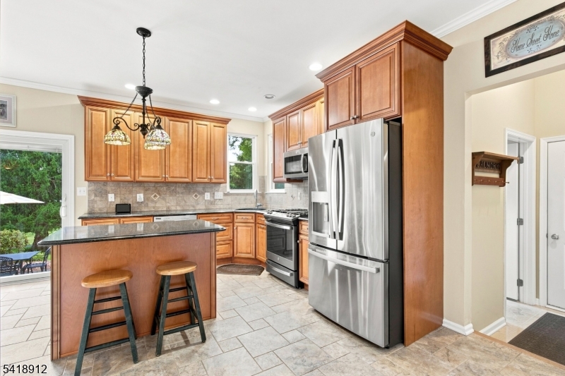 1709 Washington Valley Drive Property Photo 15