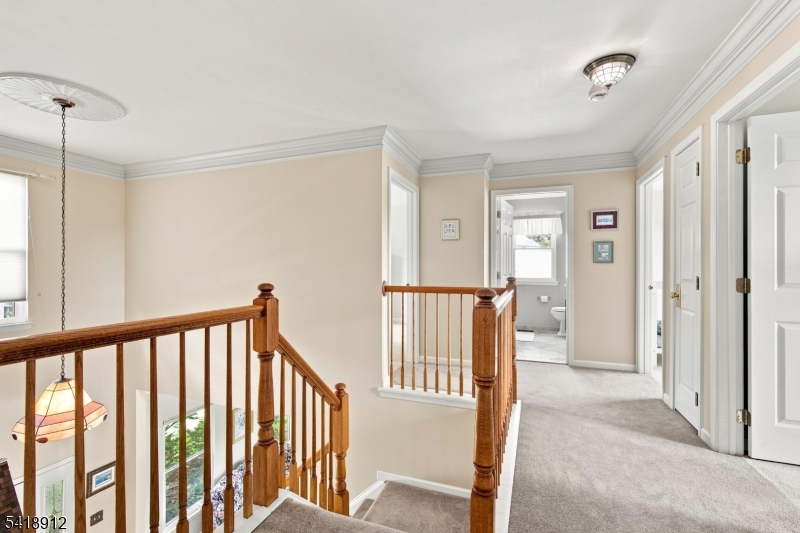 1709 Washington Valley Drive Property Photo 31