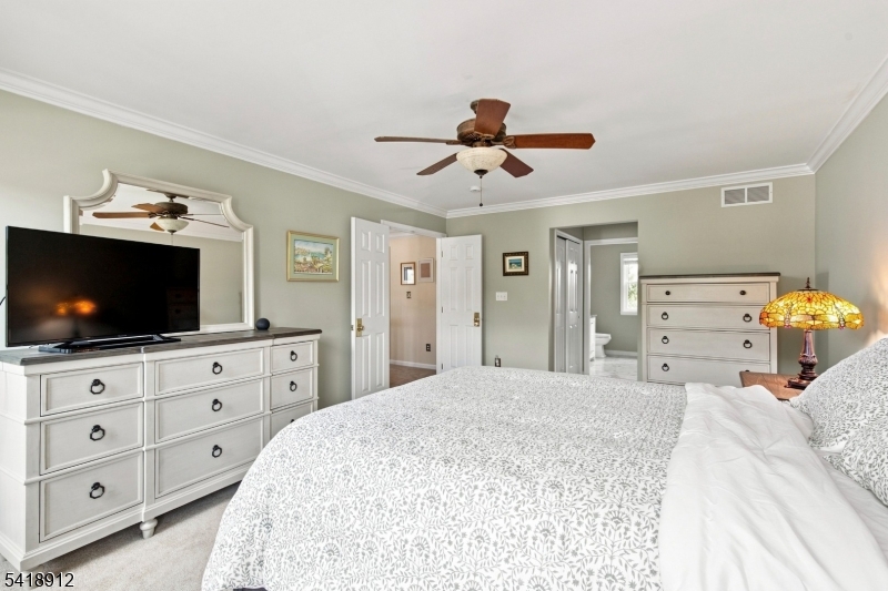 1709 Washington Valley Drive Property Photo 32