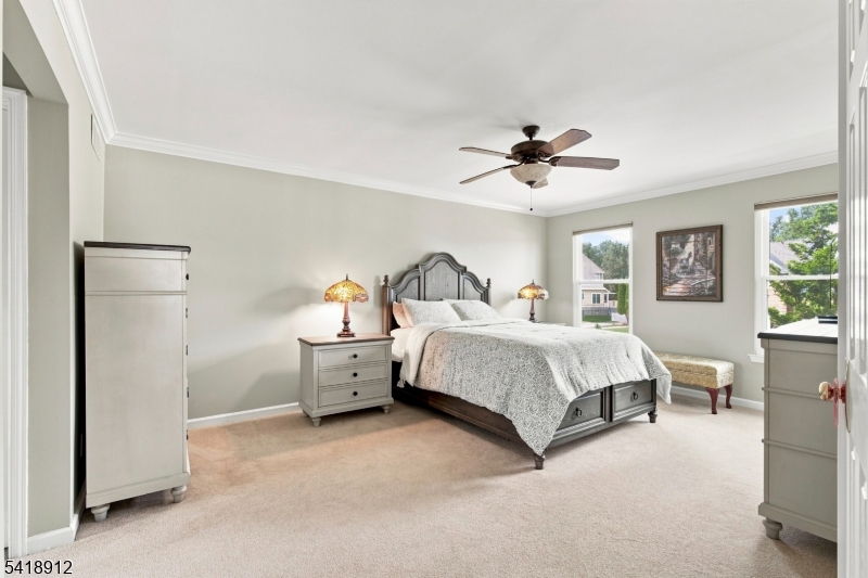 1709 Washington Valley Drive Property Photo 33