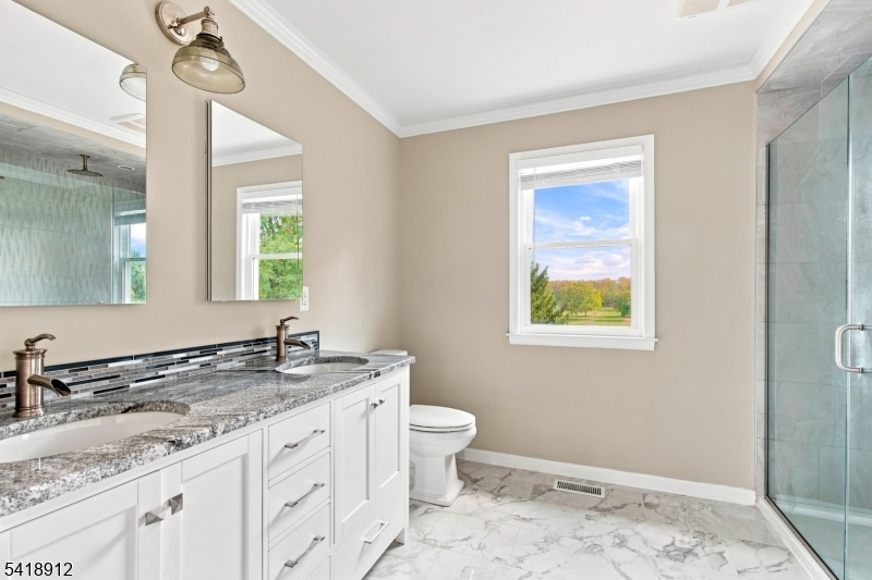 1709 Washington Valley Drive Property Photo 34