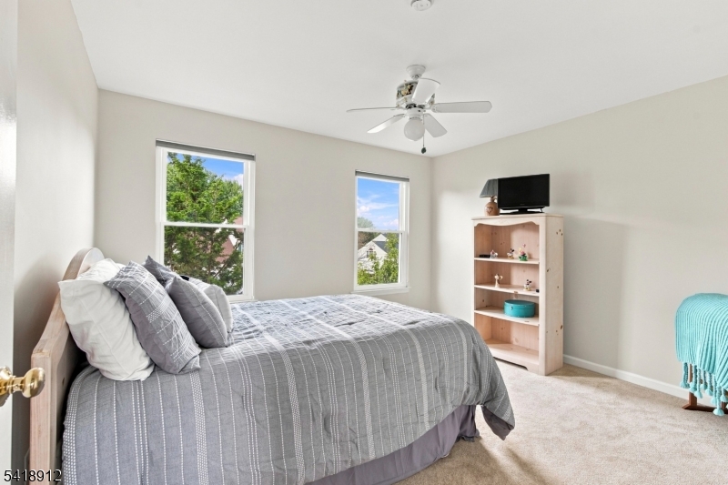 1709 Washington Valley Drive Property Photo 35