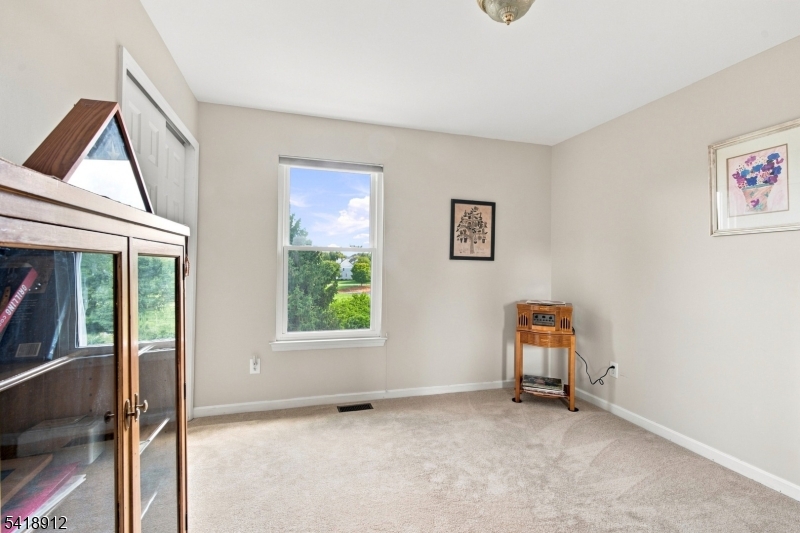 1709 Washington Valley Drive Property Photo 36