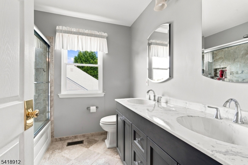 1709 Washington Valley Drive Property Photo 38
