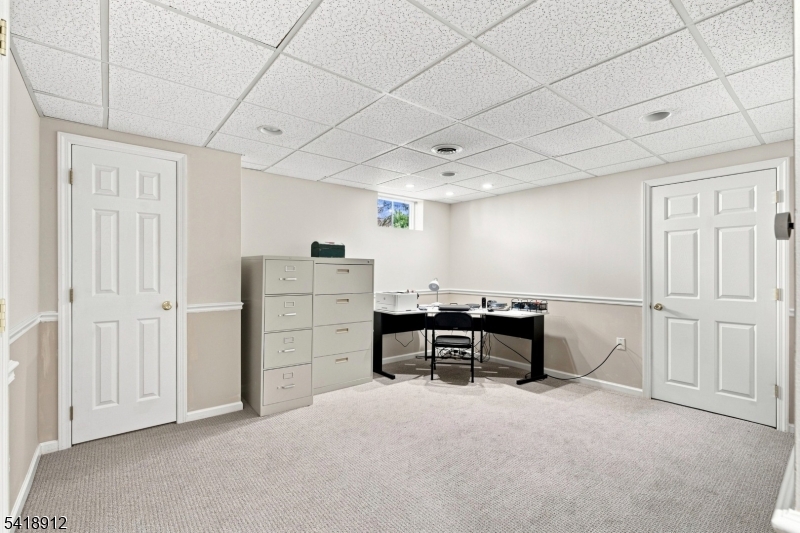 1709 Washington Valley Drive Property Photo 39