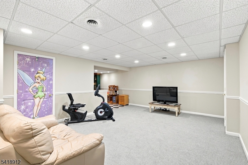 1709 Washington Valley Drive Property Photo 41
