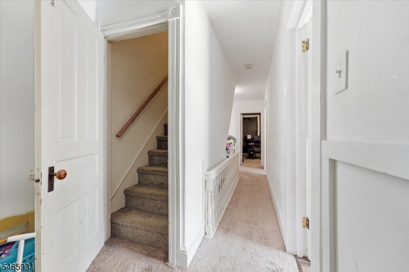 708 Columbus Ave Property Photo 15
