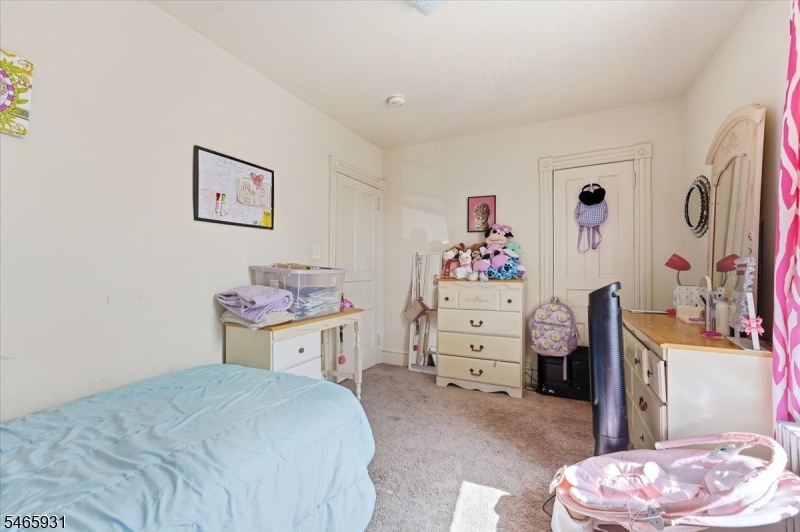 708 Columbus Ave Property Photo 18