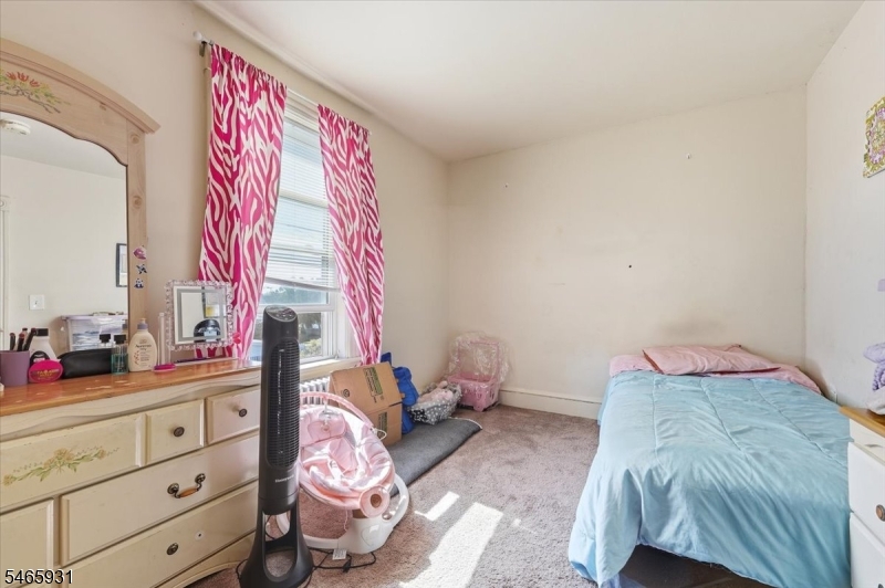 708 Columbus Ave Property Photo 19