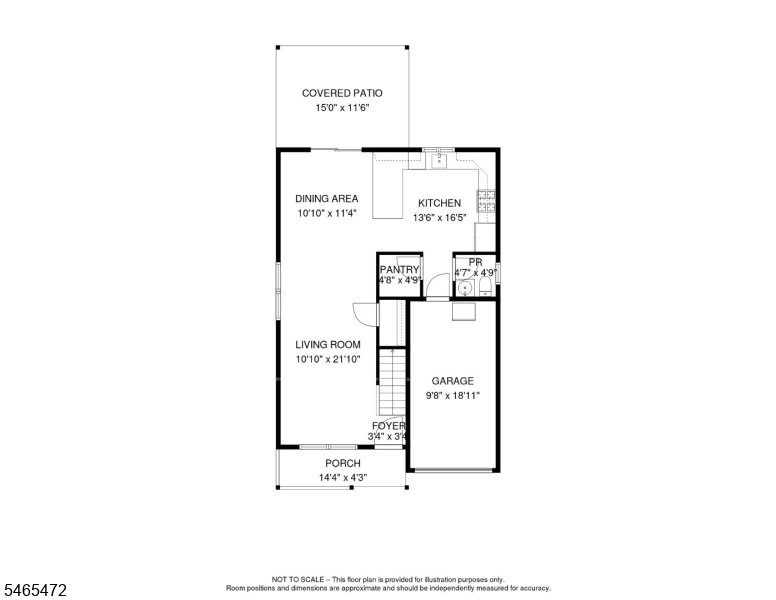 1017 Spruce St Property Photo 32