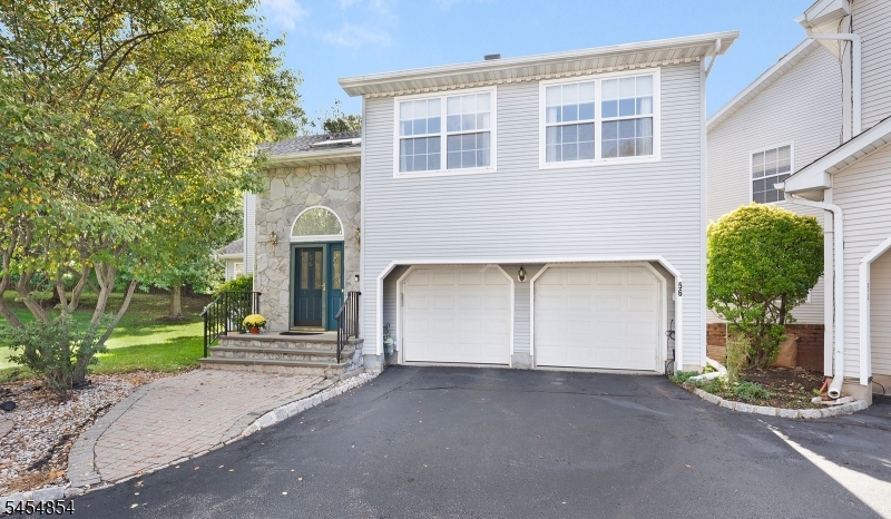 56 Whitehead Road Property Photo 1