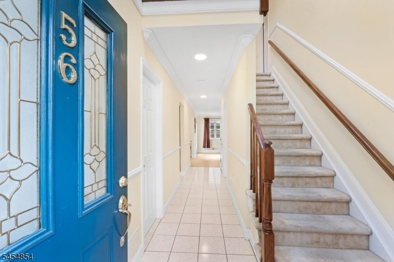56 Whitehead Road Property Photo 2
