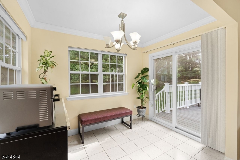 56 Whitehead Road Property Photo 4