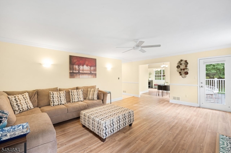 56 Whitehead Road Property Photo 6