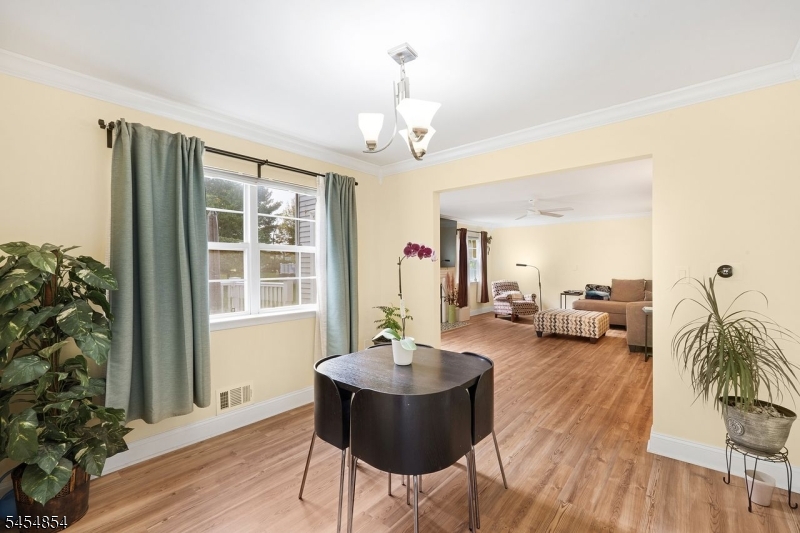 56 Whitehead Road Property Photo 7