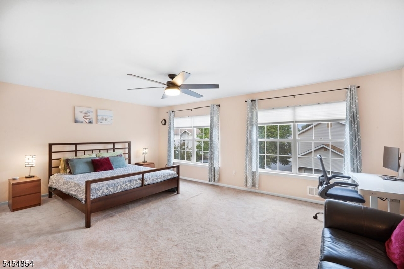 56 Whitehead Road Property Photo 10
