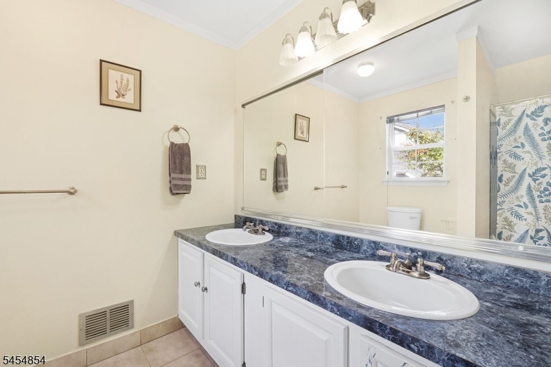 56 Whitehead Road Property Photo 15