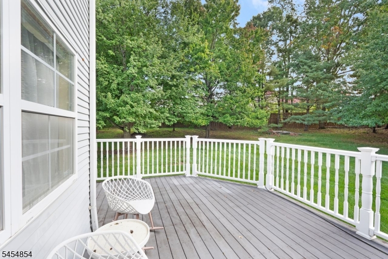 56 Whitehead Road Property Photo 17