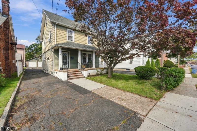 65 Harrison St Property Photo 1