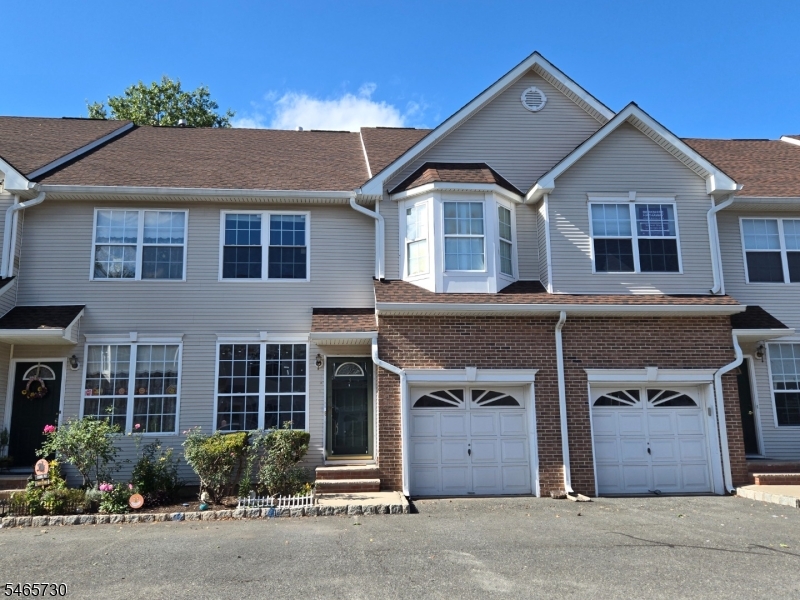 3 Reins Ct Property Photo 1