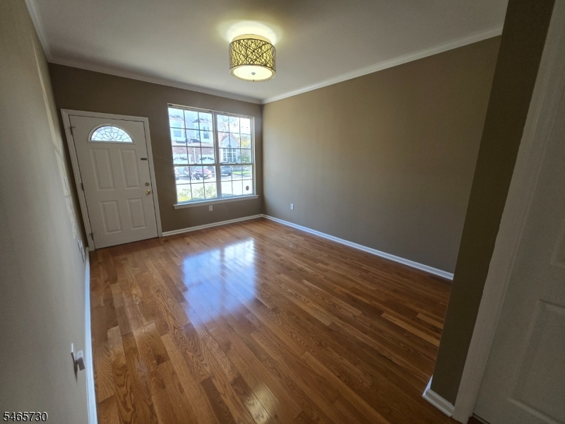 3 Reins Ct Property Photo 2
