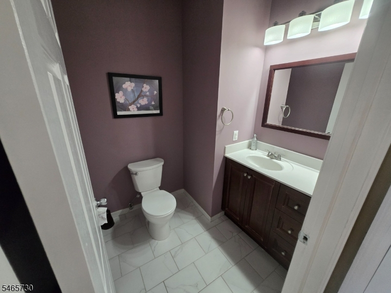 3 Reins Ct Property Photo 4