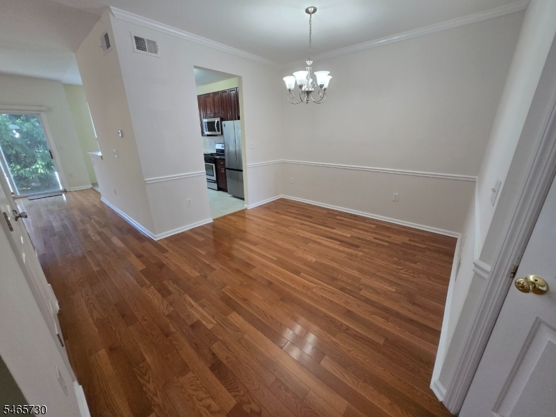 3 Reins Ct Property Photo 5
