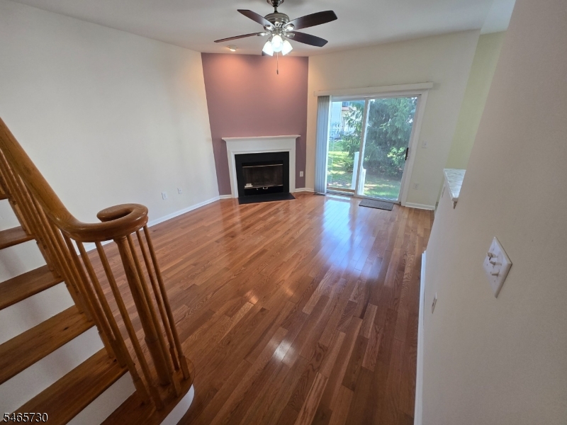 3 Reins Ct Property Photo 7