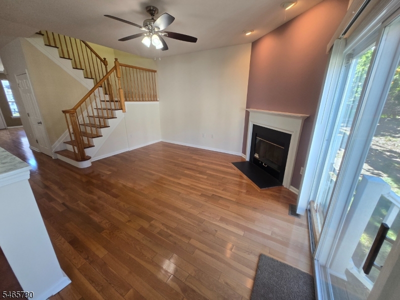 3 Reins Ct Property Photo 8