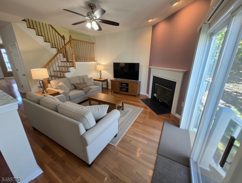 3 Reins Ct Property Photo 9