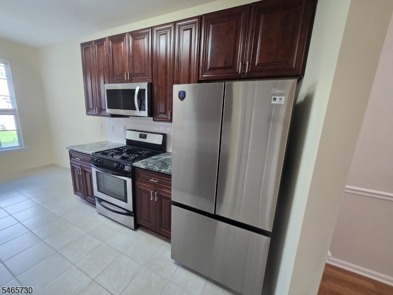3 Reins Ct Property Photo 11