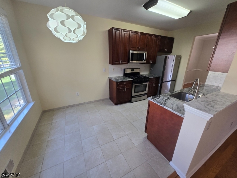 3 Reins Ct Property Photo 12