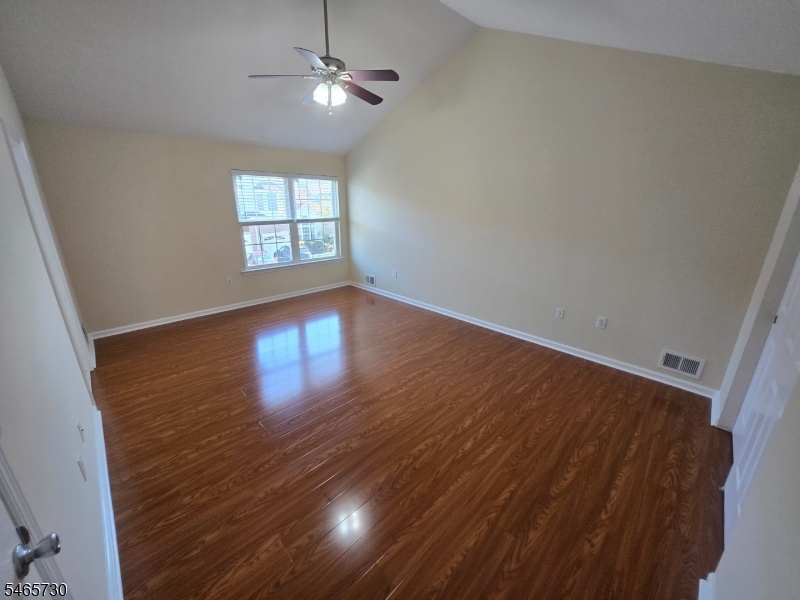 3 Reins Ct Property Photo 14