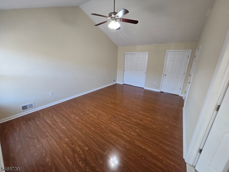 3 Reins Ct Property Photo 15