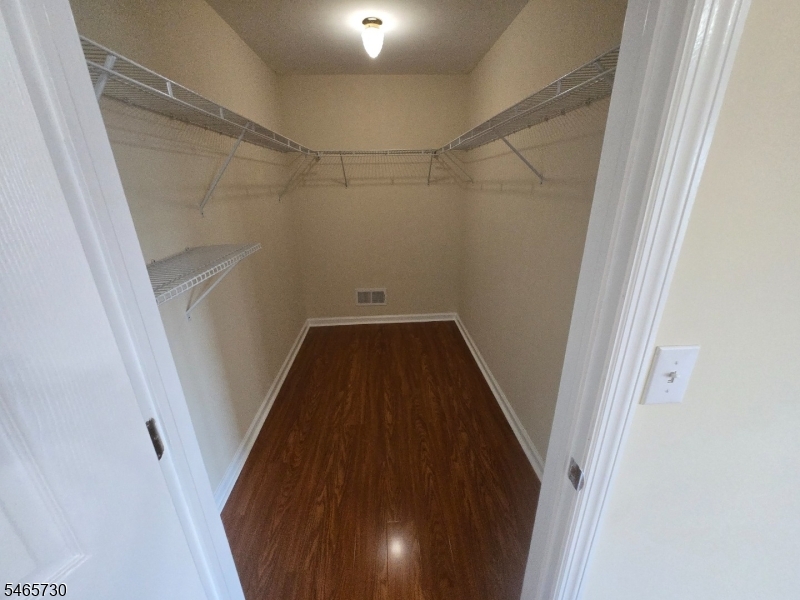3 Reins Ct Property Photo 17