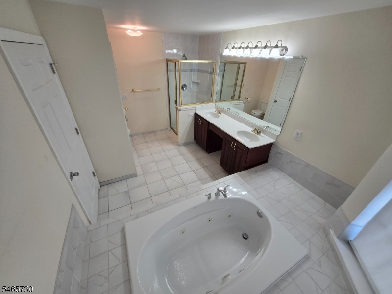3 Reins Ct Property Photo 18