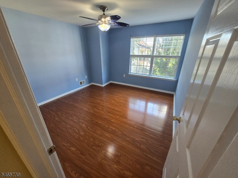 3 Reins Ct Property Photo 19