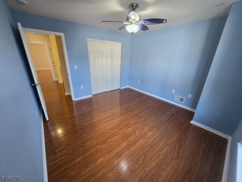 3 Reins Ct Property Photo 20
