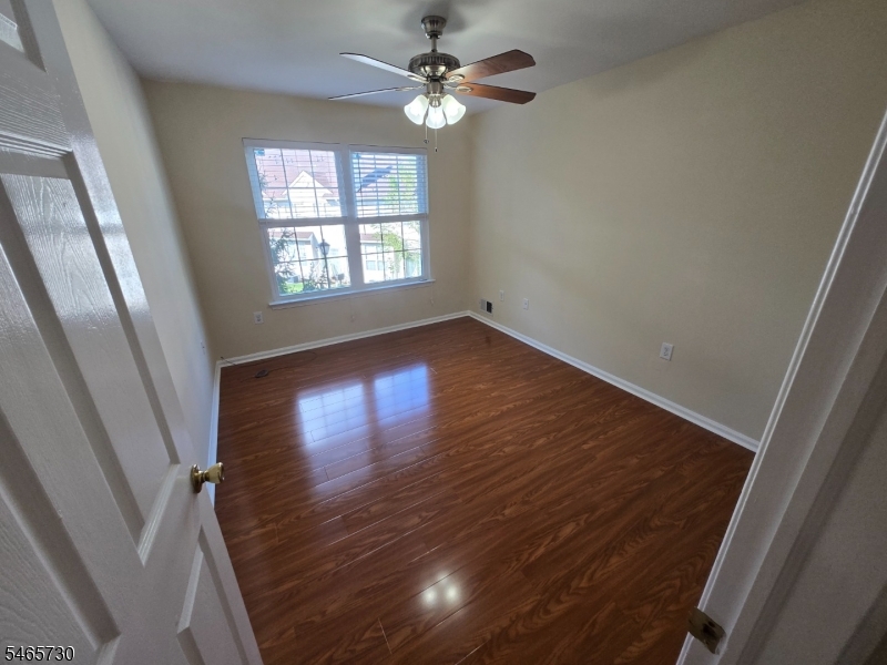 3 Reins Ct Property Photo 22