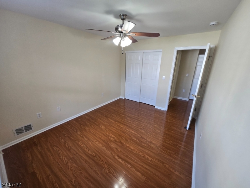 3 Reins Ct Property Photo 23