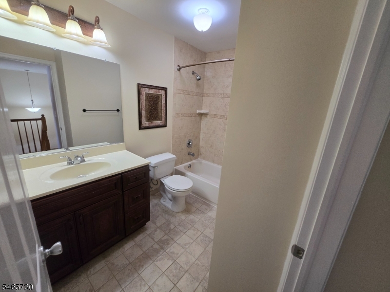 3 Reins Ct Property Photo 25