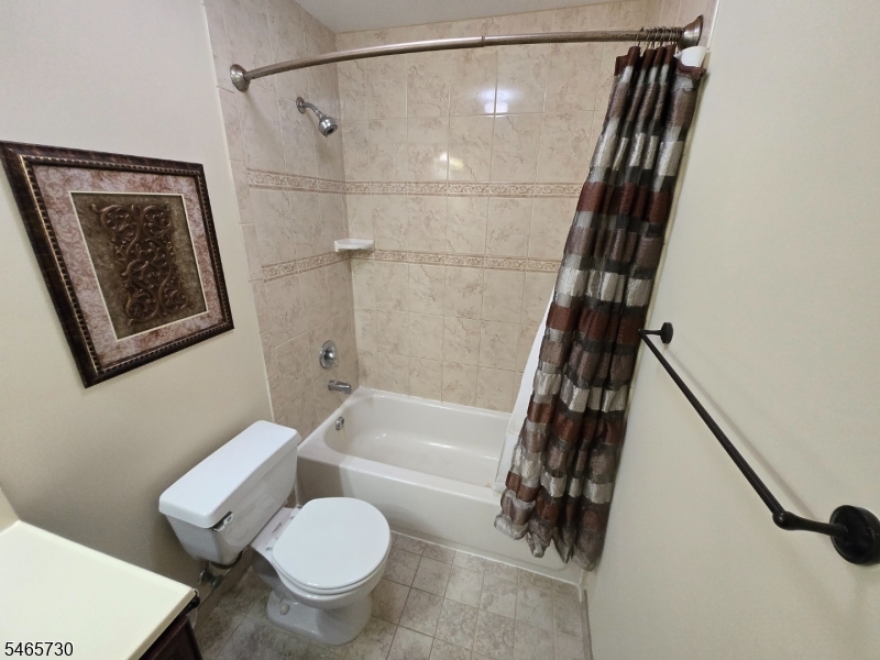 3 Reins Ct Property Photo 26