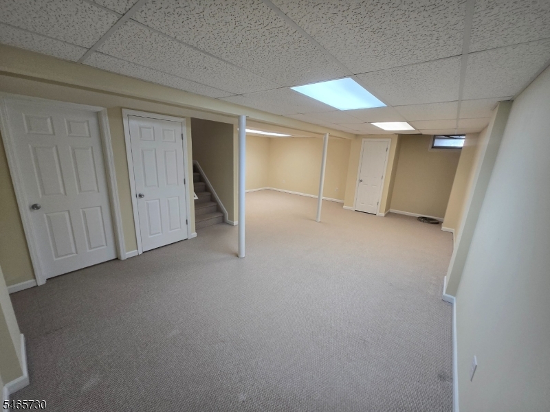 3 Reins Ct Property Photo 28