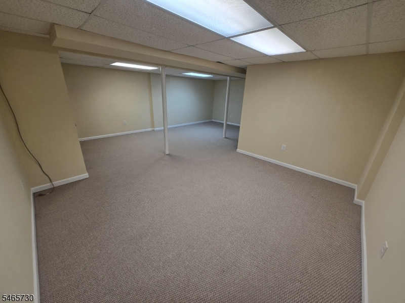 3 Reins Ct Property Photo 29