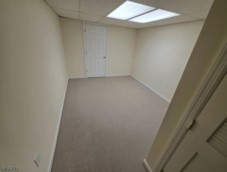 3 Reins Ct Property Photo 31